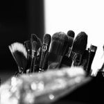 Maquillage zao 100% naturels