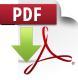 Tarif PDF Un Temps pour Soi